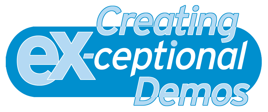 exceptiona