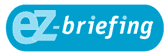 EZ-Briefing