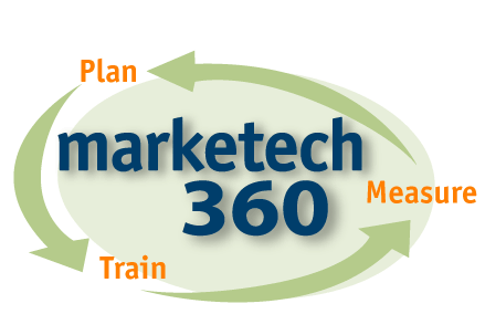 Marketech Plan
