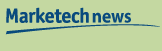 Marketech News