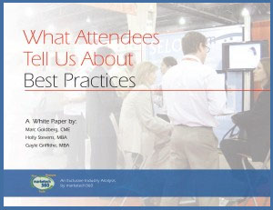attendees