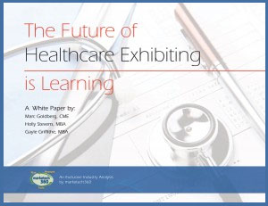 the-future-of-healthcare